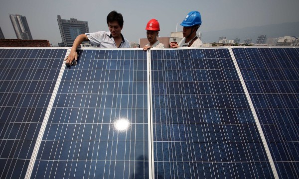 电费多久更新一次,网上国网电费不更新了怎么办图11