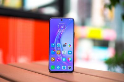 ​华为荣耀x20se（华为荣耀x20se拍照功能怎么样）