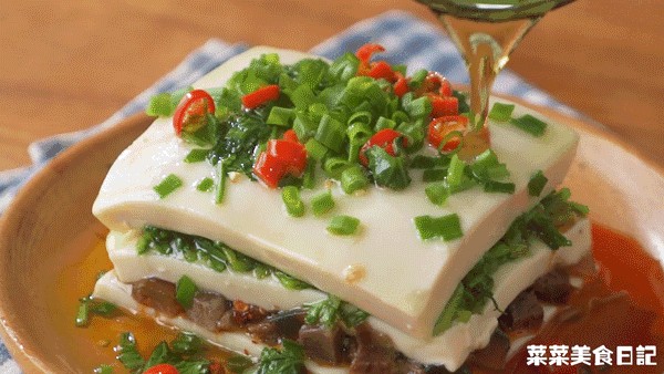 半成品年夜饭怎么做好吃(年夜饭最先光盘的一道)(17)