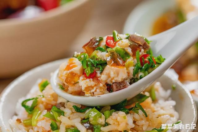 半成品年夜饭怎么做好吃(年夜饭最先光盘的一道)(20)