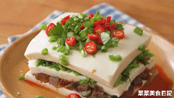 半成品年夜饭怎么做好吃(年夜饭最先光盘的一道)(16)