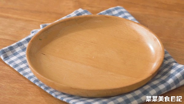 半成品年夜饭怎么做好吃(年夜饭最先光盘的一道)(15)