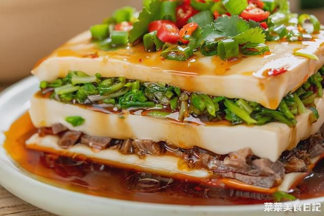 半成品年夜饭怎么做好吃(年夜饭最先光盘的一道)(3)