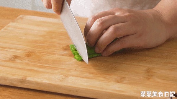 半成品年夜饭怎么做好吃(年夜饭最先光盘的一道)(9)