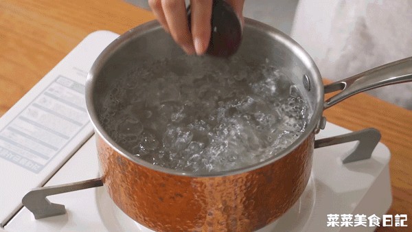 半成品年夜饭怎么做好吃(年夜饭最先光盘的一道)(11)