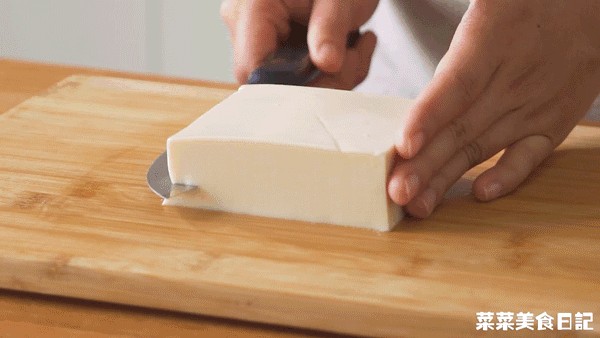 半成品年夜饭怎么做好吃(年夜饭最先光盘的一道)(14)