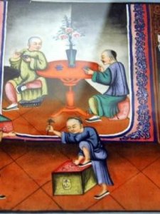 ​借鉴的近义词(借鉴的近义词是什么词)