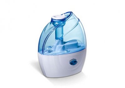 ​加湿器的作用-加湿器有用吗？