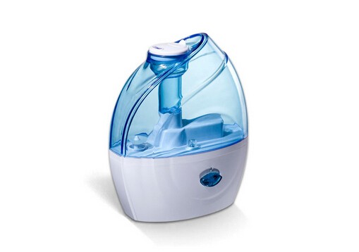 加湿器的作用-加湿器有用吗?