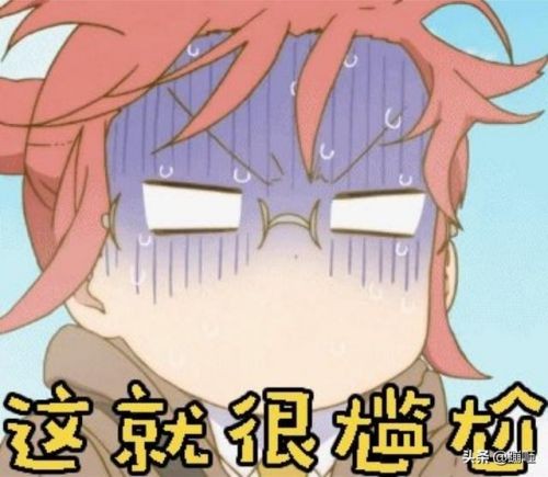 我的课余生活作文500字(我的课余生活400字作文)-第1张图片-