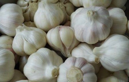 糖蒜怎么腌制的方法,糖蒜怎么腌制好吃图1