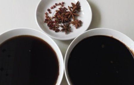 糖蒜怎么腌制的方法,糖蒜怎么腌制好吃图5