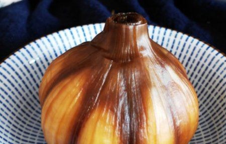 糖蒜怎么腌制的方法,糖蒜怎么腌制好吃图10