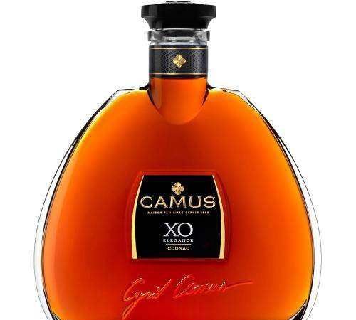 xo酒有几种,XO分几种图2