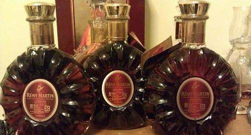 xo酒有几种,XO分几种图3