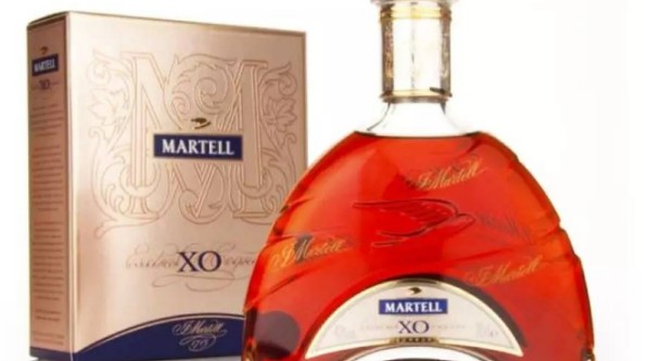 xo酒有几种,XO分几种图1