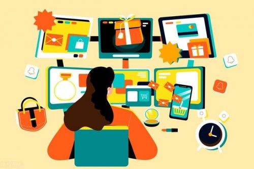 集团电话系统怎么设置?集团电话系统方案-第2张图片-