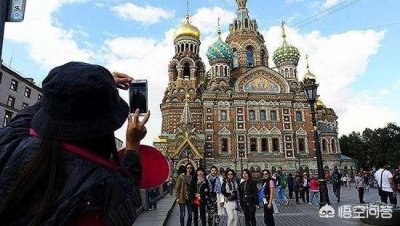 ​拂礼兰卡葡萄酒价格(兰卡红颜佐餐葡萄酒)