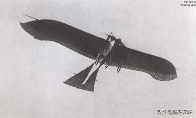 ​隐形飞机是指什么样的飞机 隐身飞机发展史