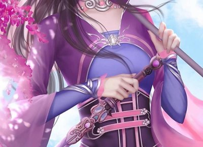 ​女方出轨怎么挽回男人的心（女人出轨后想要挽回老公）