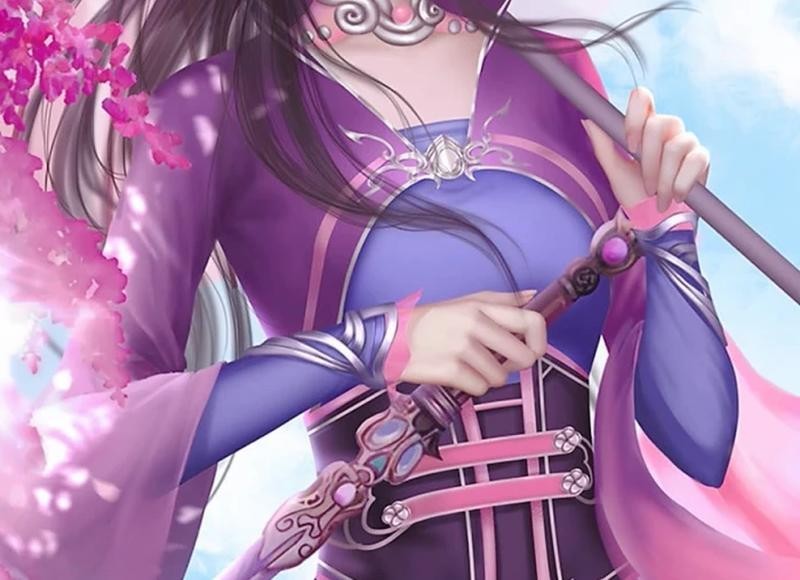 女方出轨怎么挽回男人的心（女人出轨后想要挽回老公）