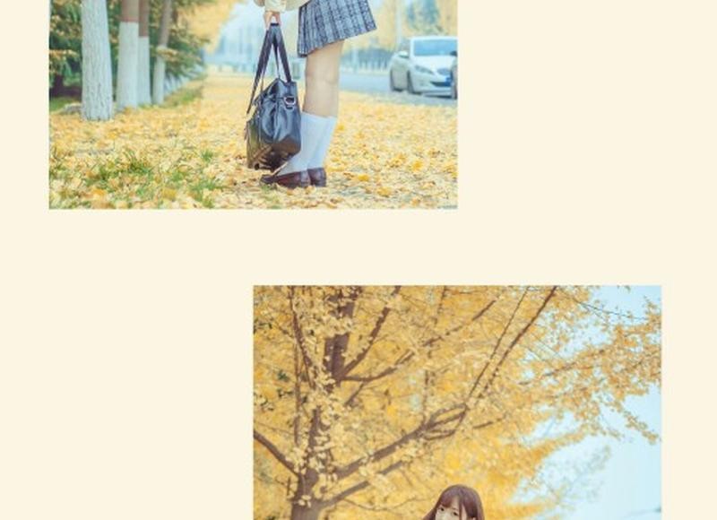 女人欲求不满会有什么表现 女人欲求不满的六种表现