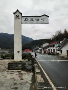 ​萧何追韩信处是哪里_历史故事