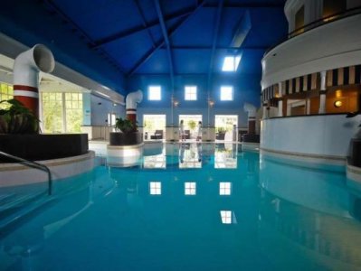 ​盘点全球六大仅供成人享受的主题公园