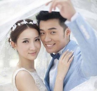 ​许婧说出7年前与陈赫的离婚原因，真相原来与张子萱无关