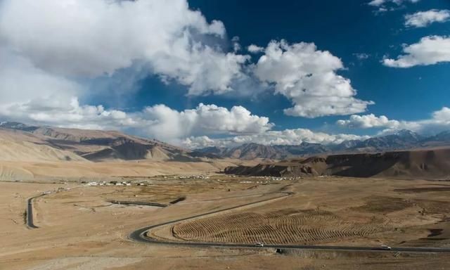 阿里地区属于新疆还是西藏,阿里属于新疆管辖吗