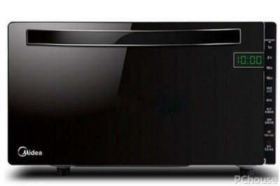 ​美的微波炉价格表大全（如何正确安全使用微波炉 美的微波炉最新报价）