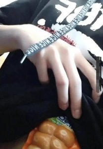 ​什么了一什么,什么了一什么的成语怎么写