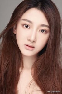 ​女生同意你追她的表现，女生允许你追她的4个暗示