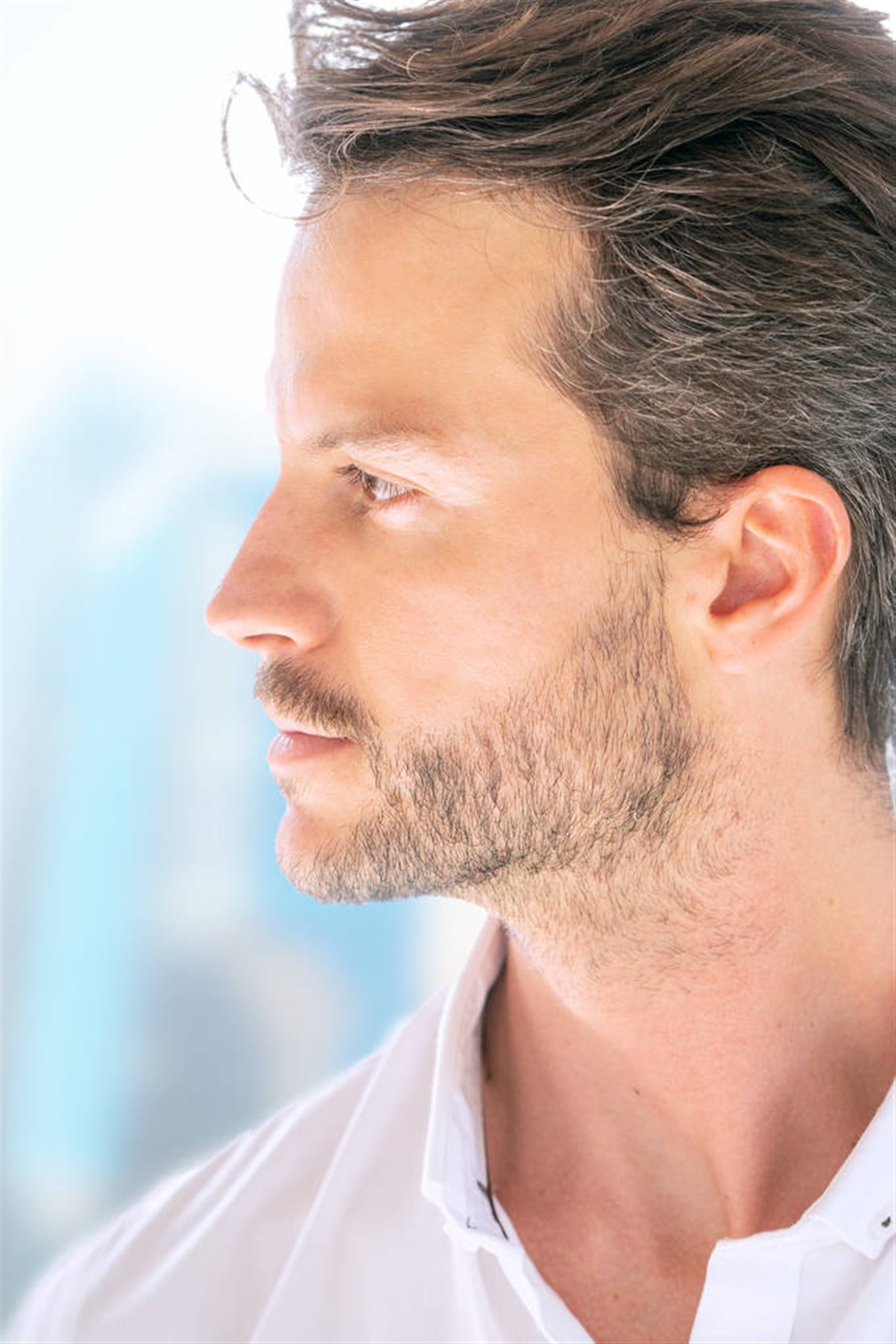 义乌小商品城怎么加盟 加盟义乌小商品城的方法