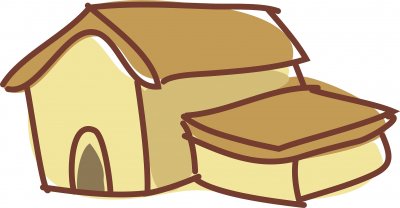 ​义乌小商品城怎么加盟 加盟义乌小商品城的方法