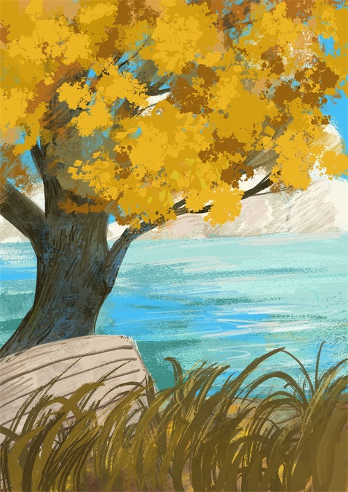 义乌小商品城怎么加盟 加盟义乌小商品城的方法