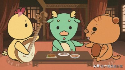 ​天生好命，注定能嫁个好老公的生肖女