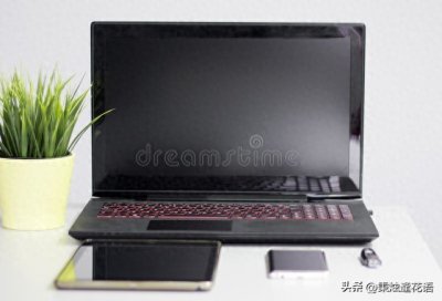 ​最好用的笔记本电脑排名前十，你都听过哪些品牌呢？