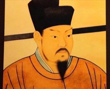 ​范仲淹：一位伟大的政治家与文学家的传奇人生