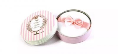 ​晚安粉真的好用吗？真的可以擦着睡觉，而且还不用卸妆？