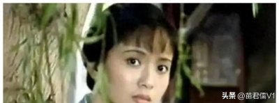 ​清末杨乃武与小白菜案中小白菜与杨乃武人生的最后结局