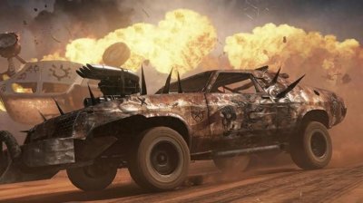 ​5本现代军旅题材小说，有情怀有热血有忠诚有担当，读之心情激荡