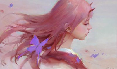 ​笑佳人：她的文节奏轻快不拖沓，这几本不能错过