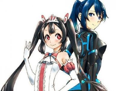 ​为什么现在动画片这么弱智(国内动画片越来越弱智)