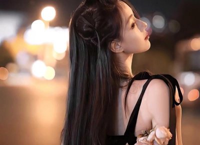 ​匠心独具的爱情攻略：揭秘天秤座男人的爱情弱点