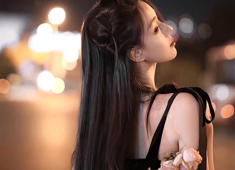 匠心独具的爱情攻略：揭秘天秤座男人的爱情弱点