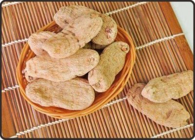 ​天麻有6种人不能吃(天麻的功效与作用，天麻的禁忌要知道)