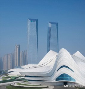 ​湖南省14个地市的历史详情