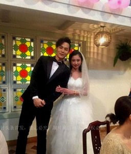 ​“康天庥”李俊毅正式做回自己，他与康家亲人的故事走到了终点