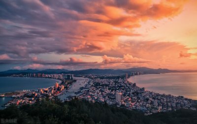 ​三本不容错过的长生流小说，千年王八万年龟，就看主角活到啥时候